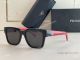 AAA Quality Replica Prada Symbole pr08zv Glasses Black Lens (8)_th.jpg